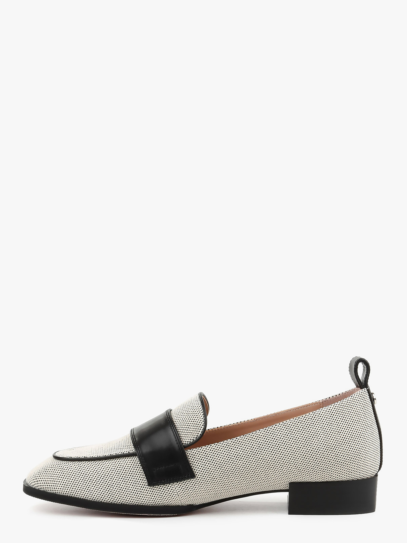 Лофери LeBERDES модель 00000016819 Фото