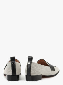 Лофери LeBERDES модель 00000016819 Фото