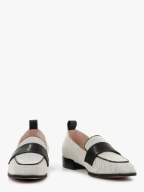 Лофери LeBERDES модель 00000016819 Фото