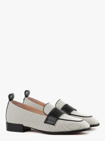 Лофери LeBERDES модель 00000016819 Фото