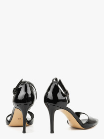 Босоніжки LeBERDES модель 00000016820 Фото