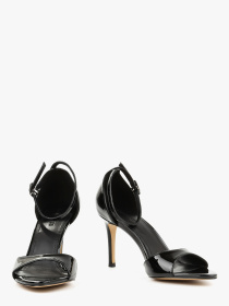 Босоніжки LeBERDES модель 00000016820 Фото