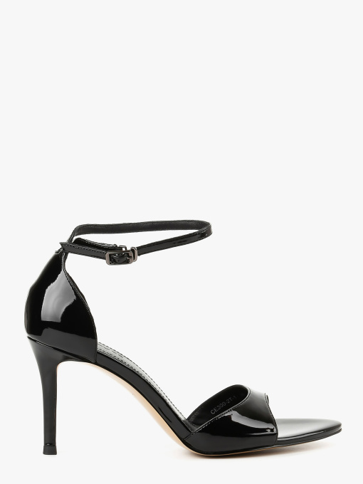 Босоножки LeBERDES модель 00000016820 Фото