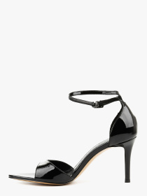 Босоножки LeBERDES модель 00000016820 Фото