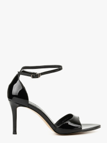 Босоножки LeBERDES модель 00000016820 Фото