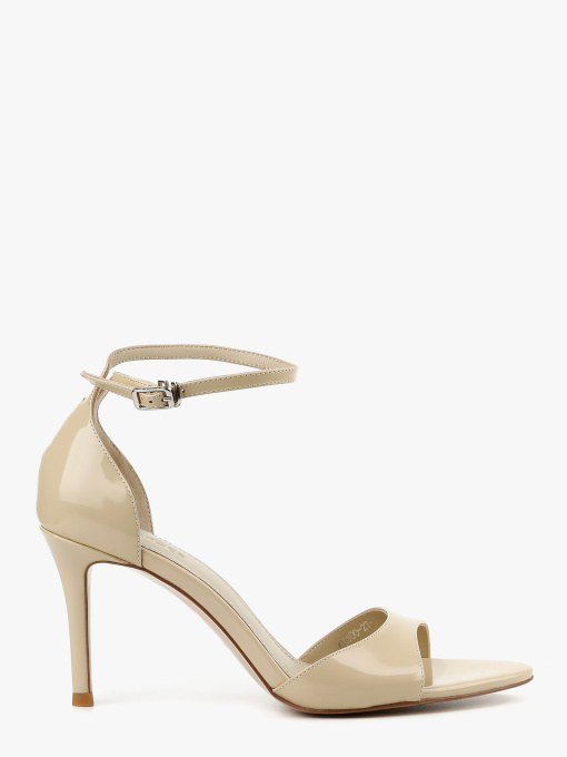 Босоножки LeBERDES модель 00000016821 Фото