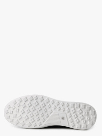 Кроссовки LeBERDES модель 00000016823 Фото