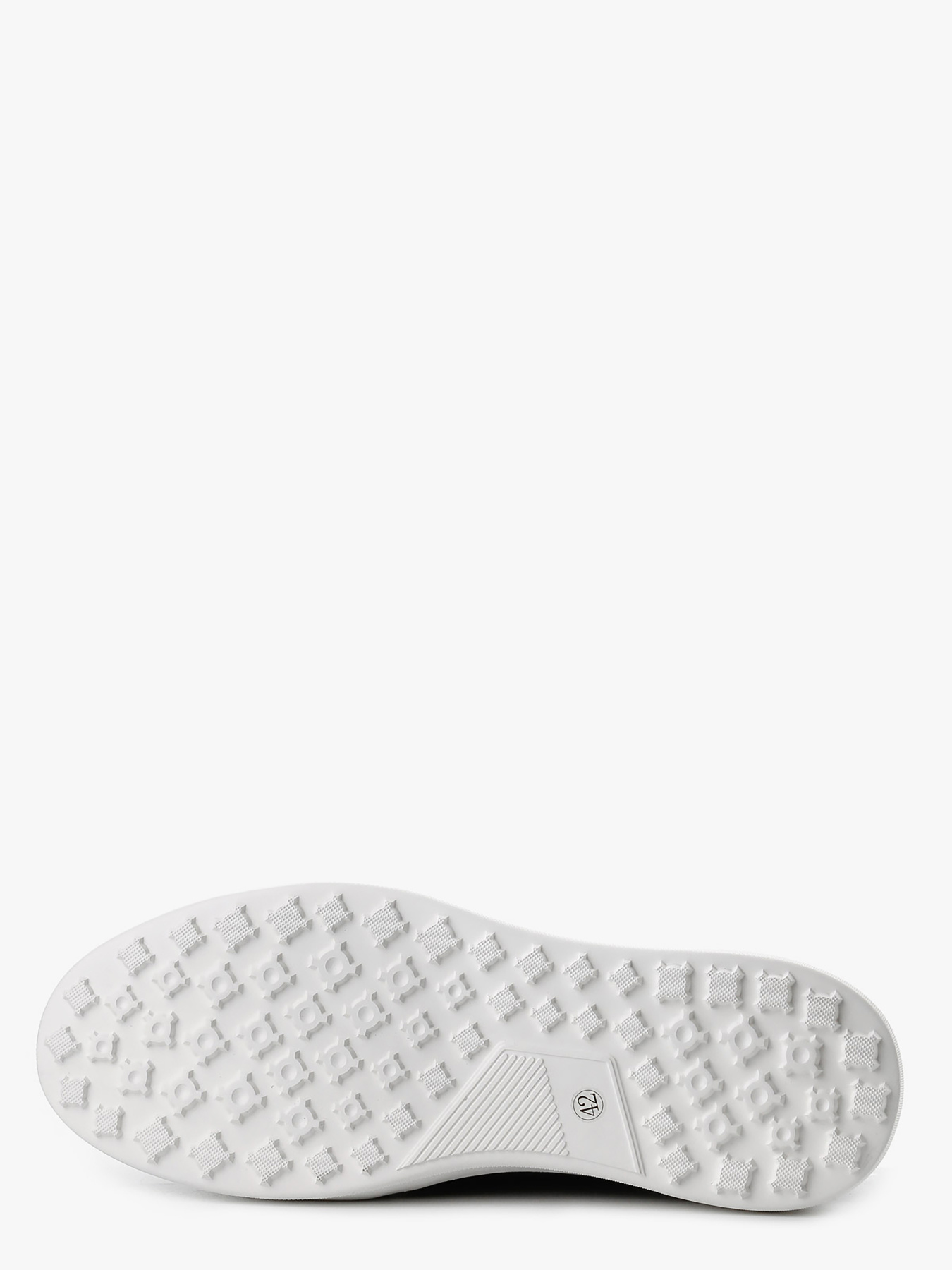 Кроссовки повседневные LeBERDES модель 00000016823 Фото