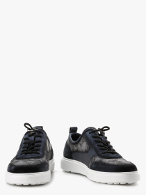 Кроссовки повседневные LeBERDES модель 00000016823 Фото