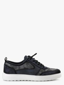 Кросівки повсякденні LeBERDES модель 00000016823 Фото