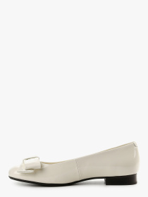 Балетки LeBERDES модель 00000016827 Фото