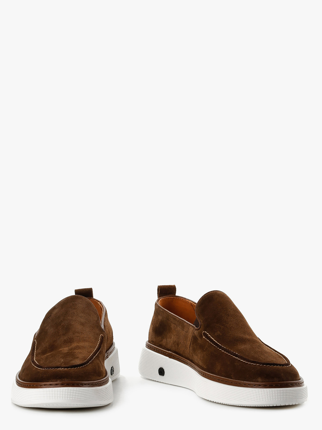 Сліпони LeBERDES модель 00000016843 Фото