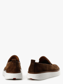 Сліпони LeBERDES модель 00000016843 Фото