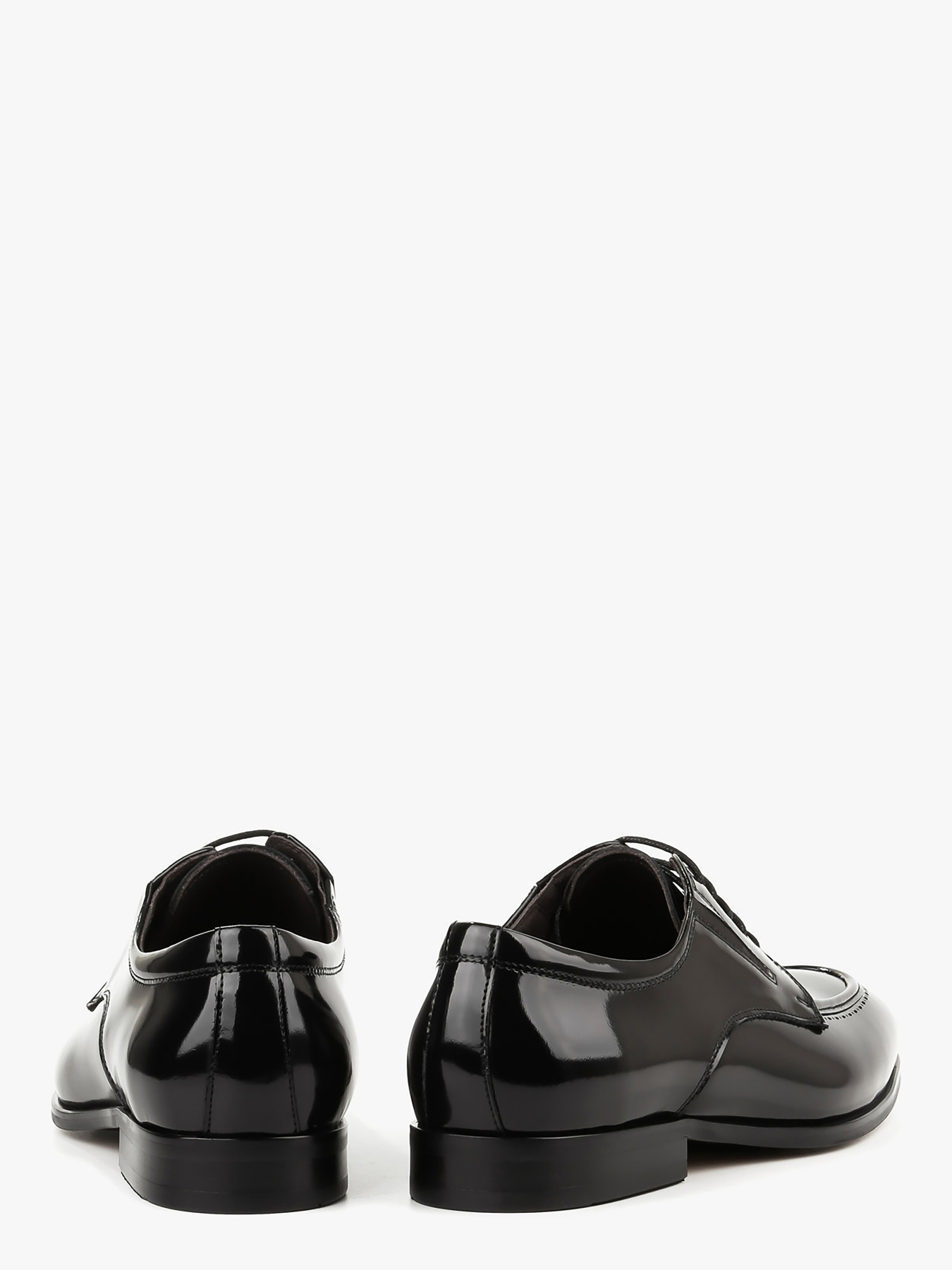 Туфлі LeBERDES модель 00000016845 Фото