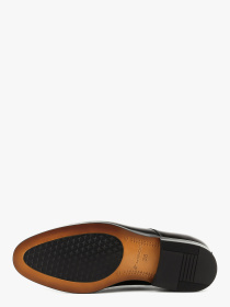 Туфлі LeBERDES модель 00000016845 Фото