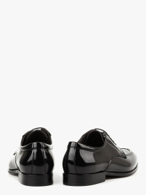 Туфлі LeBERDES модель 00000016845 Фото