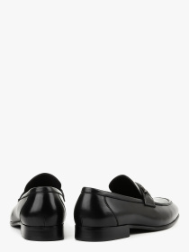 Лоферы LeBERDES модель 00000016846 Фото