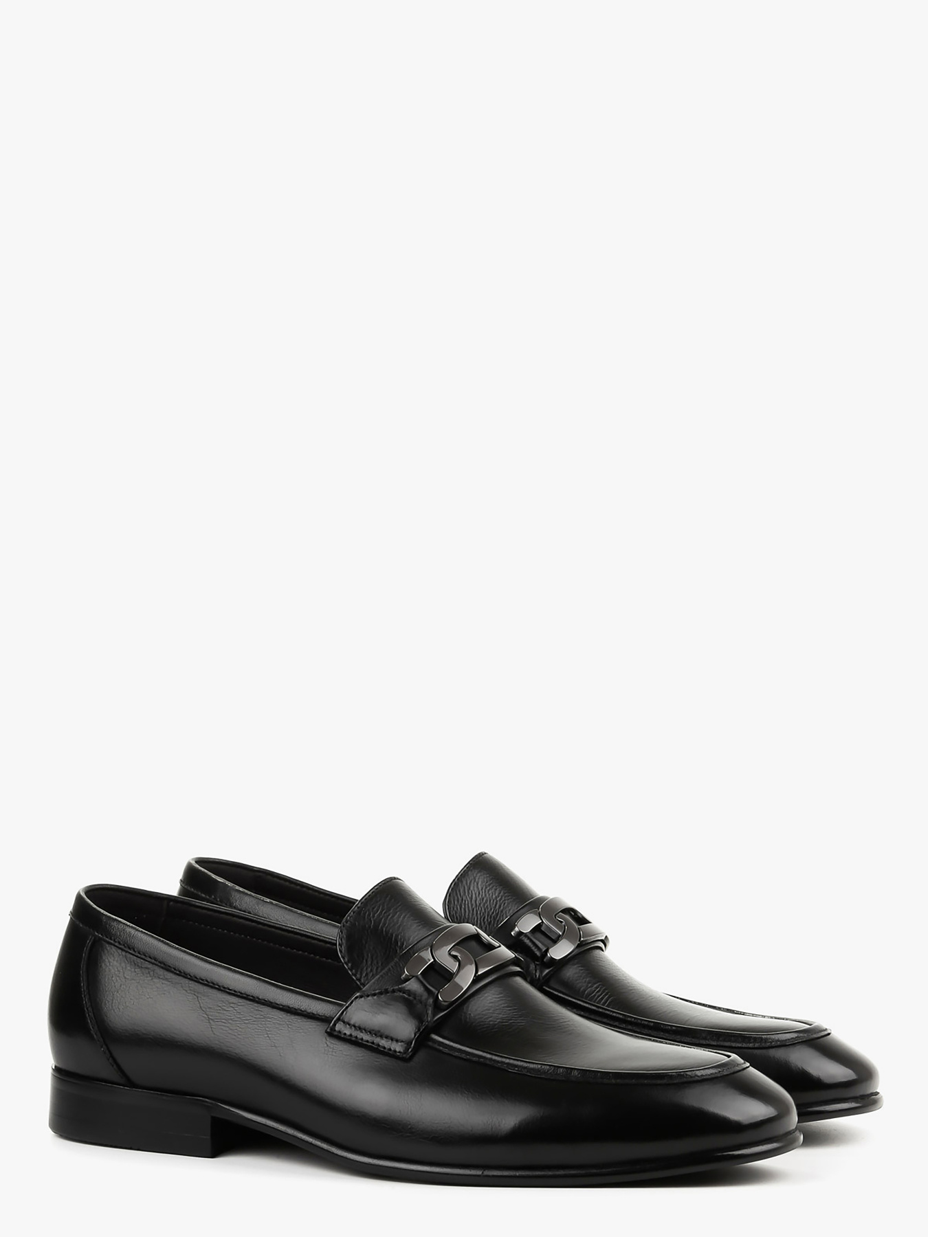 Лофери LeBERDES модель 00000016846 Фото