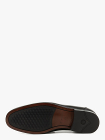 Лофери LeBERDES модель 00000016846 Фото