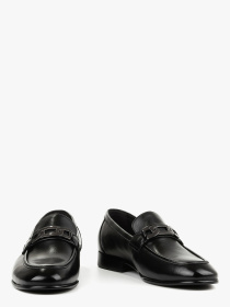 Лофери LeBERDES модель 00000016846 Фото