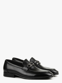 Лофери LeBERDES модель 00000016846 Фото