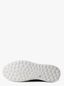 Кроссовки LeBERDES модель 00000016847 Фото