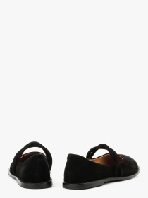 Балетки LeBERDES модель 00000016848 Фото