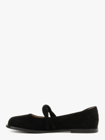 Балетки LeBERDES модель 00000016848 Фото