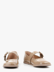 Балетки LeBERDES модель 00000016849 Фото