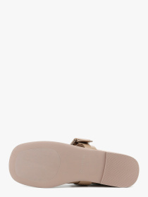 Балетки LeBERDES модель 00000016849 Фото