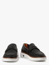 Слипоны LeBERDES модель 00000016850 Фото