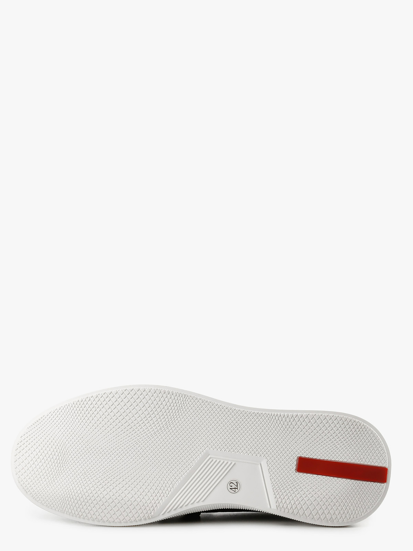 Сліпони LeBERDES модель 00000016850 Фото