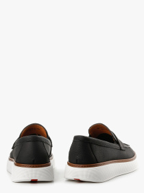 Сліпони LeBERDES модель 00000016850 Фото