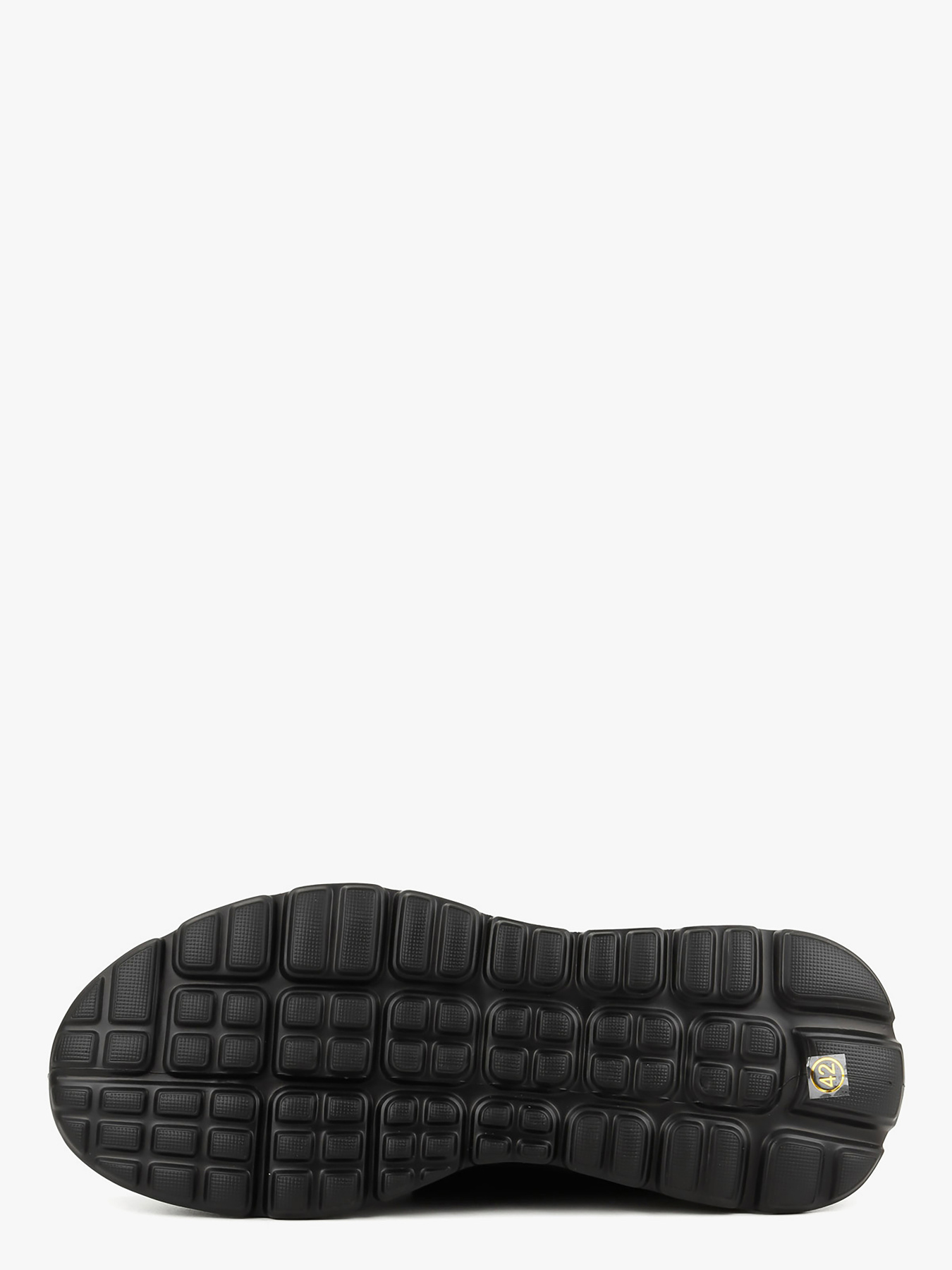 Кросівки повсякденні LeBERDES модель 00000016851 Фото