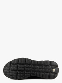 Кросівки повсякденні LeBERDES модель 00000016851 Фото