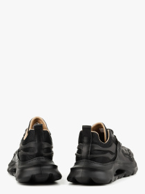 Кросівки повсякденні LeBERDES модель 00000016851 Фото