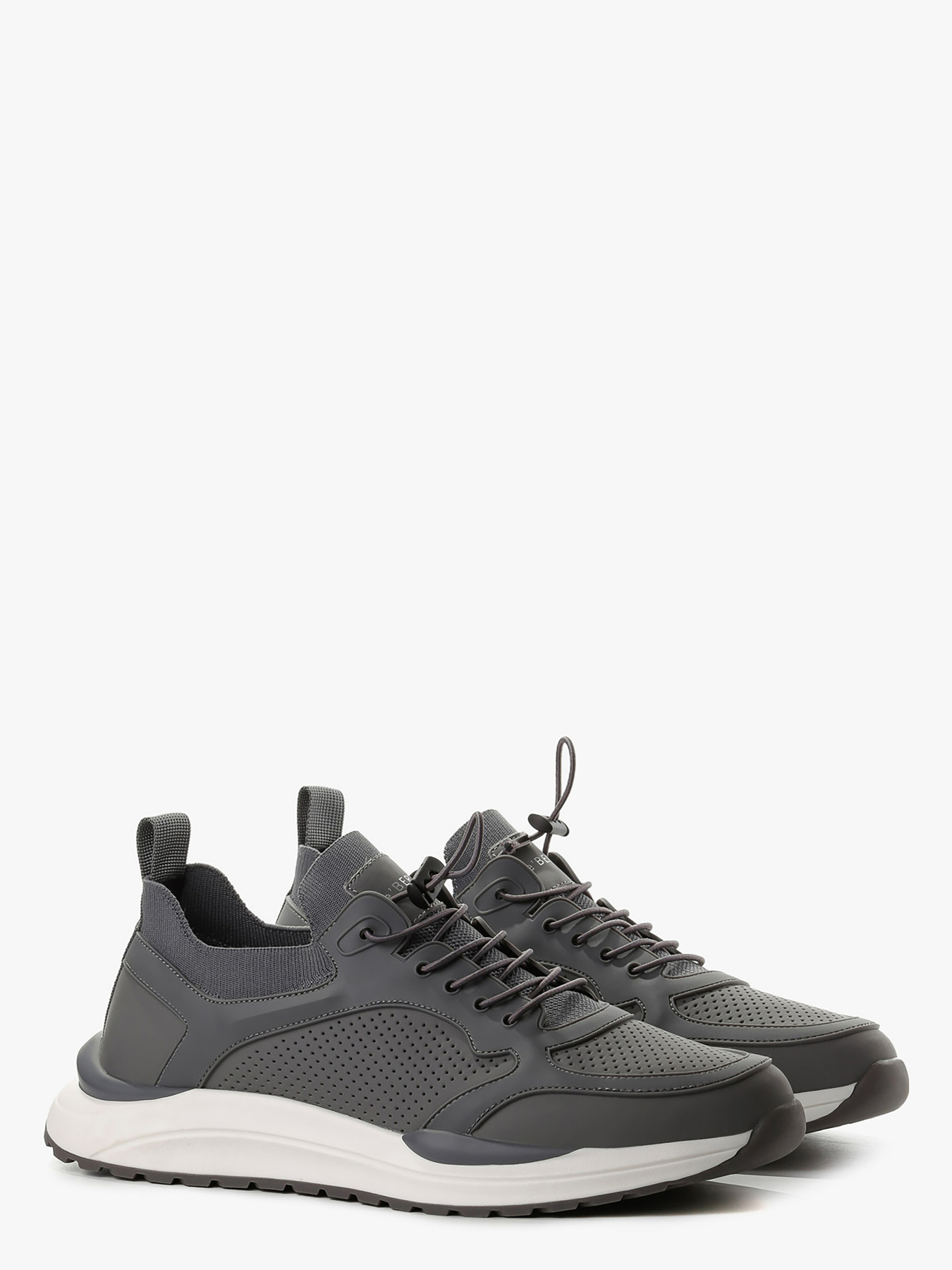 Кроссовки LeBERDES модель 00000016852 Фото