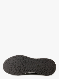 Кроссовки LeBERDES модель 00000016852 Фото