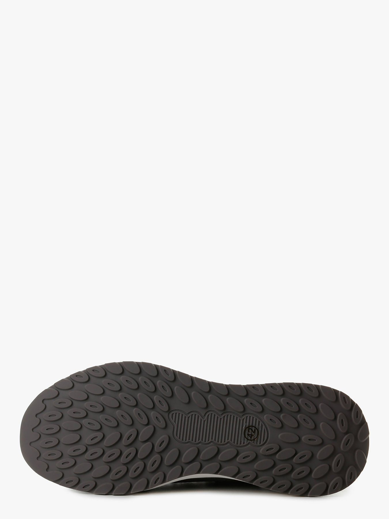 Кросівки повсякденні LeBERDES модель 00000016852 Фото