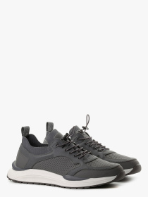 Кросівки повсякденні LeBERDES модель 00000016852 Фото