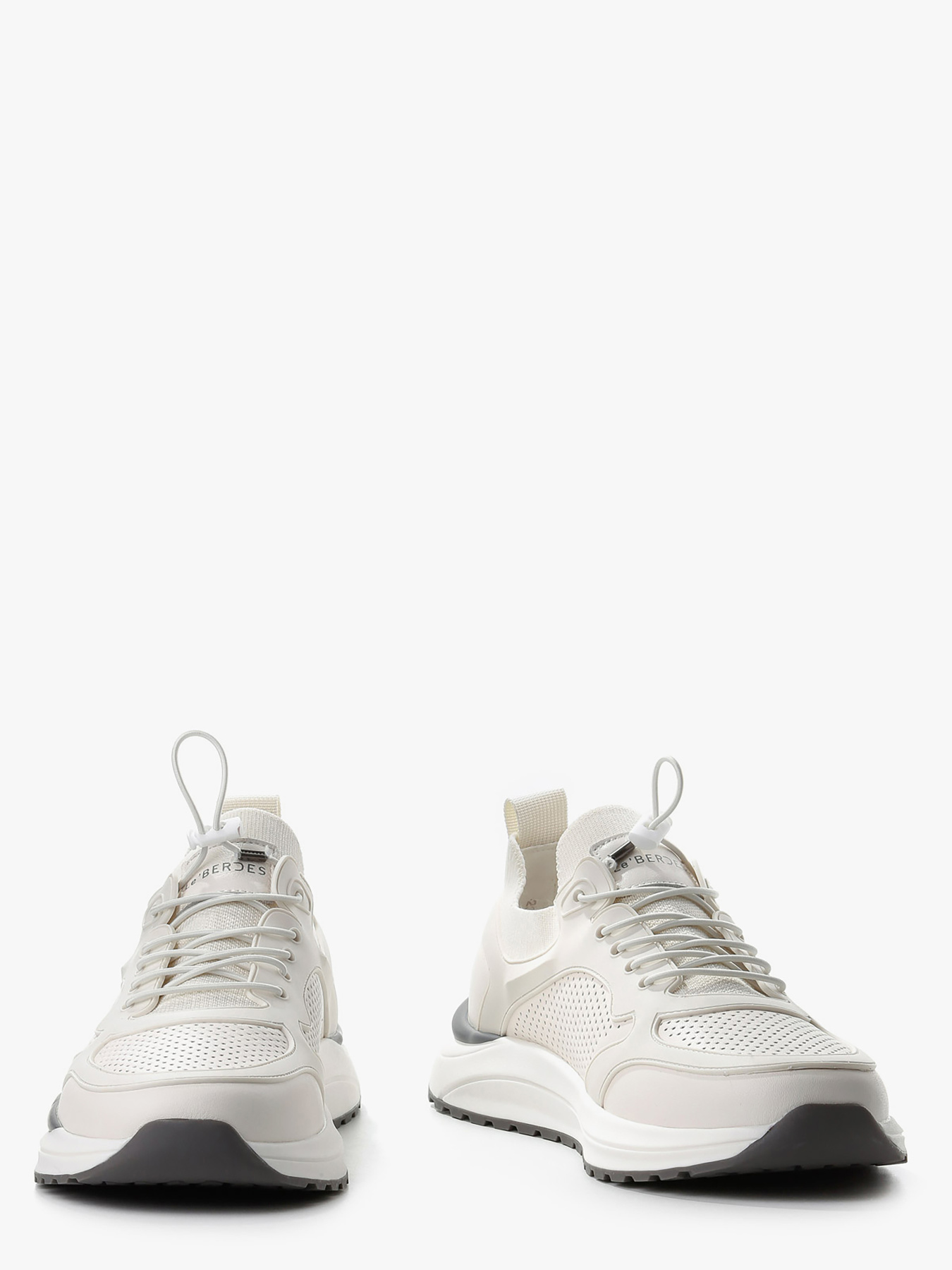 Кроссовки LeBERDES модель 00000016853 Фото