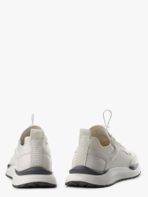 Кроссовки LeBERDES модель 00000016853 Фото