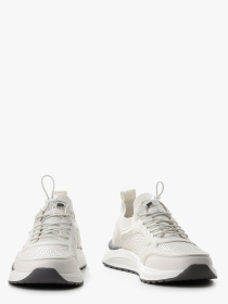 Кроссовки LeBERDES модель 00000016853 Фото