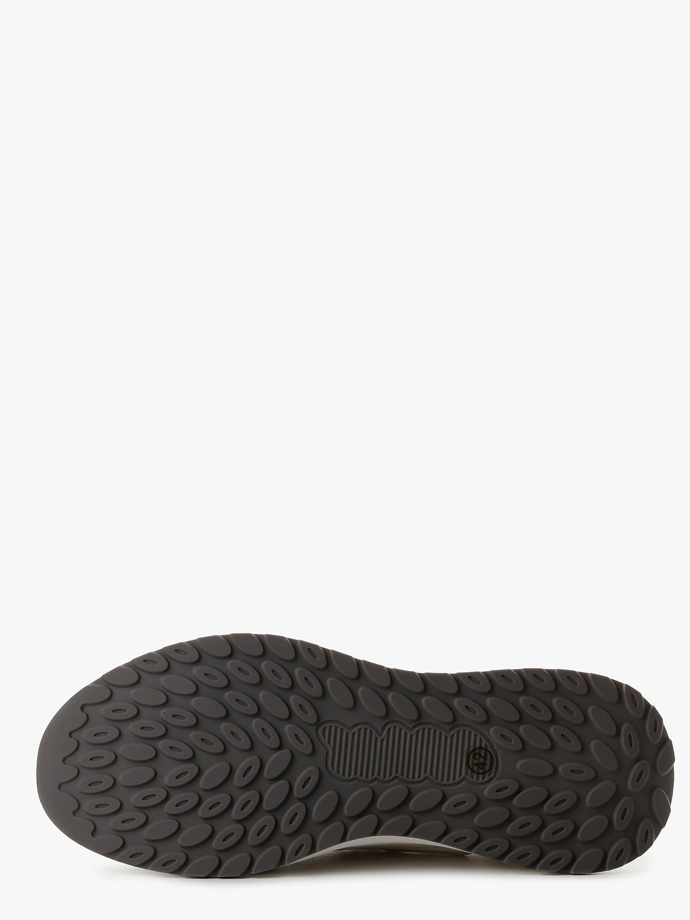 Кросівки повсякденні LeBERDES модель 00000016853 Фото