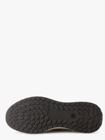 Кросівки повсякденні LeBERDES модель 00000016853 Фото