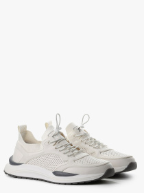 Кросівки повсякденні LeBERDES модель 00000016853 Фото