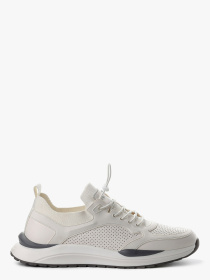 Кросівки повсякденні LeBERDES модель 00000016853 Фото