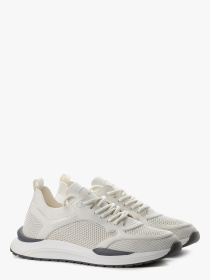 Кроссовки LeBERDES модель 00000016854 Фото