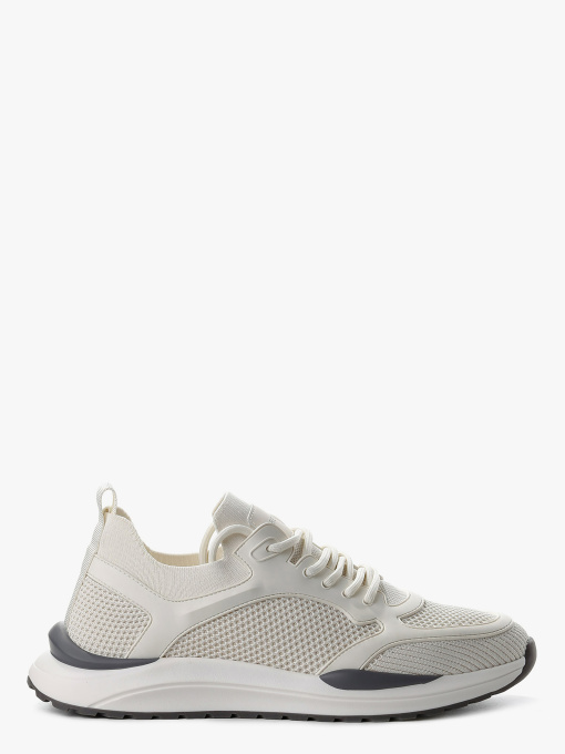 Кроссовки повседневные LeBERDES модель 00000016854 Фото