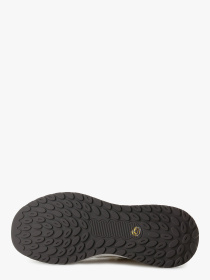 Кросівки повсякденні LeBERDES модель 00000016854 Фото